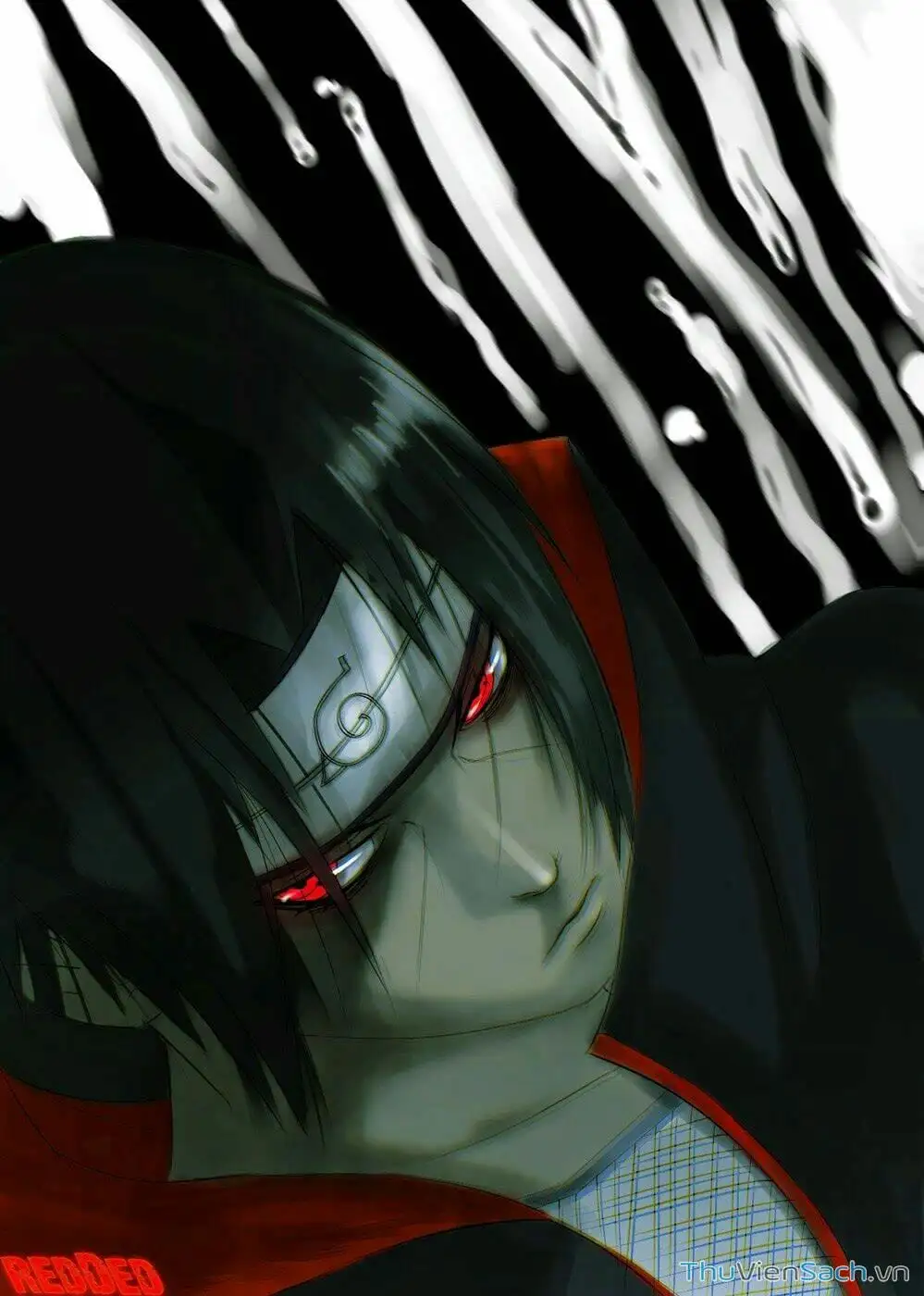 Chapter 637 - Image 6