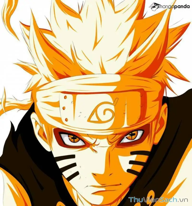 Chapter 637 - Image 10