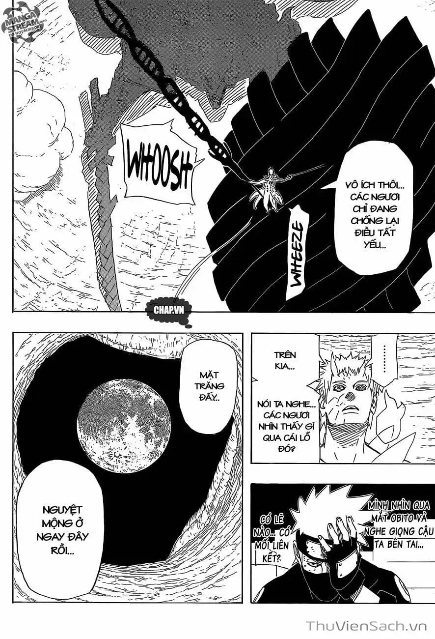 Chapter 638 - Image 11