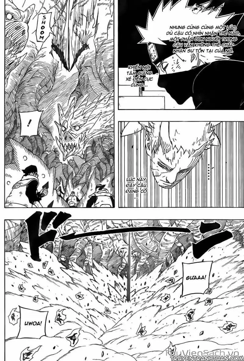 Chapter 638 - Image 4