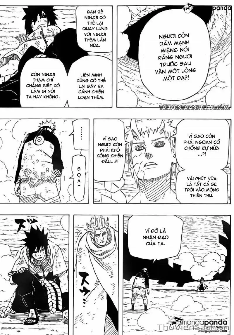 Chapter 638 - Image 7