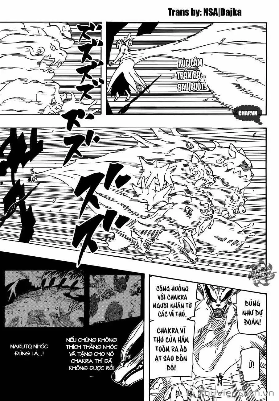 Chapter 639 - Image 13