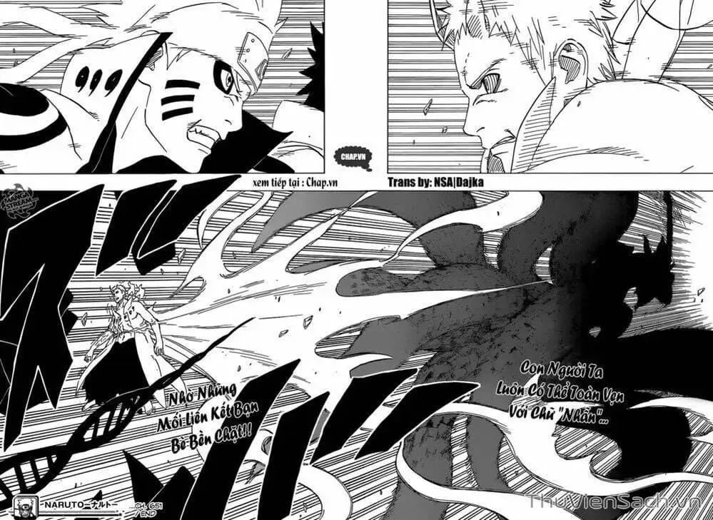 Chapter 639 - Image 3