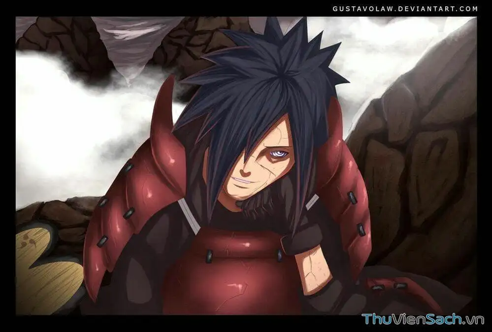 Chapter 639 - Image 5