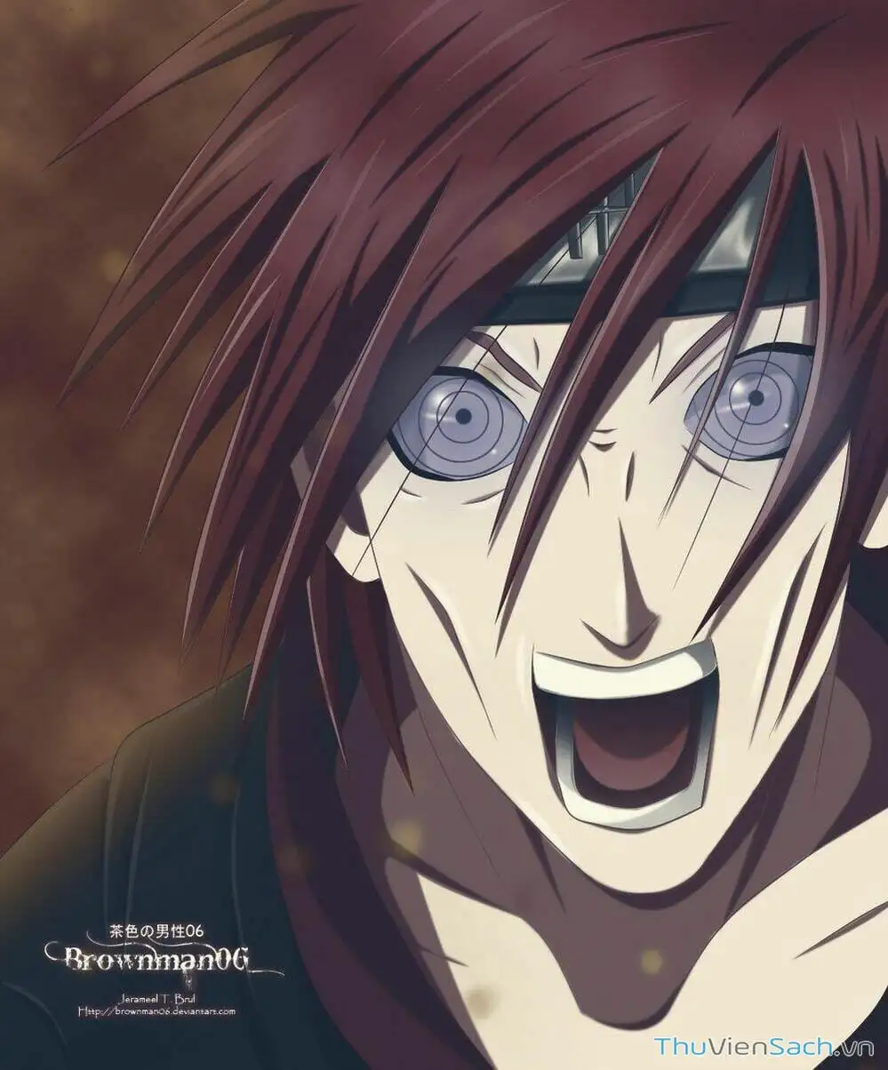 Chapter 639 - Image 8