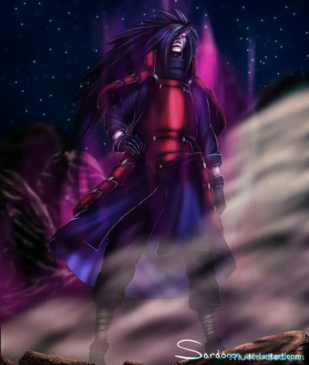 Chapter 639 - Image 9