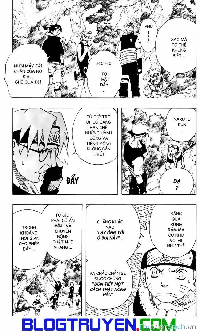 Chapter 64 - Image 1