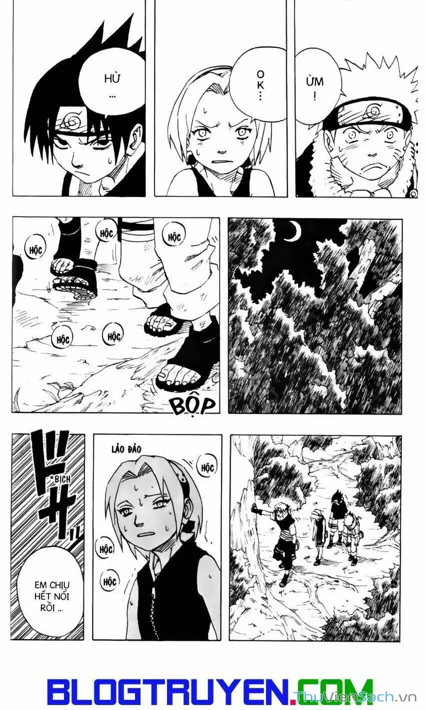 Chapter 64 - Image 2