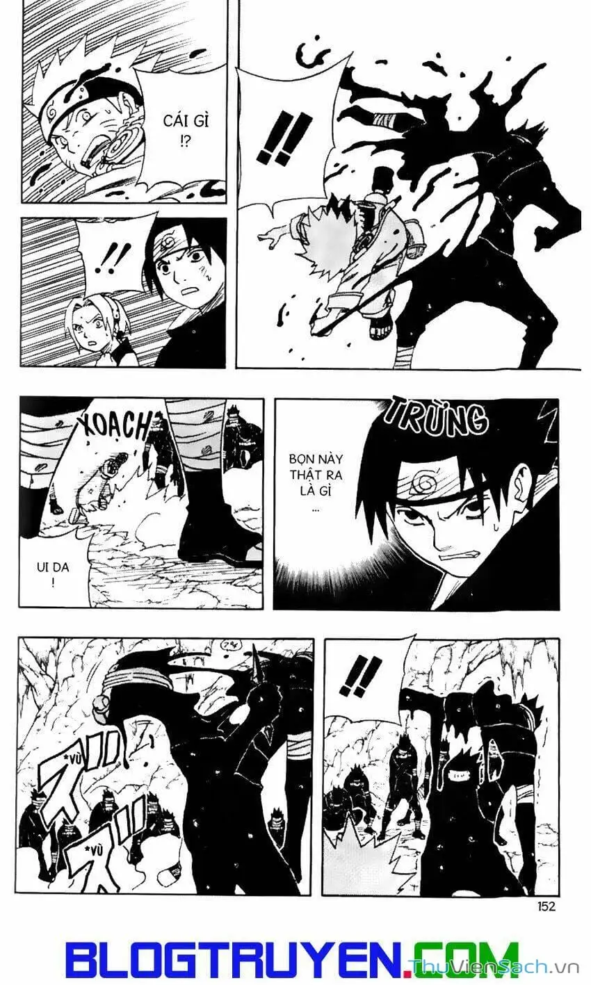 Chapter 64 - Image 11
