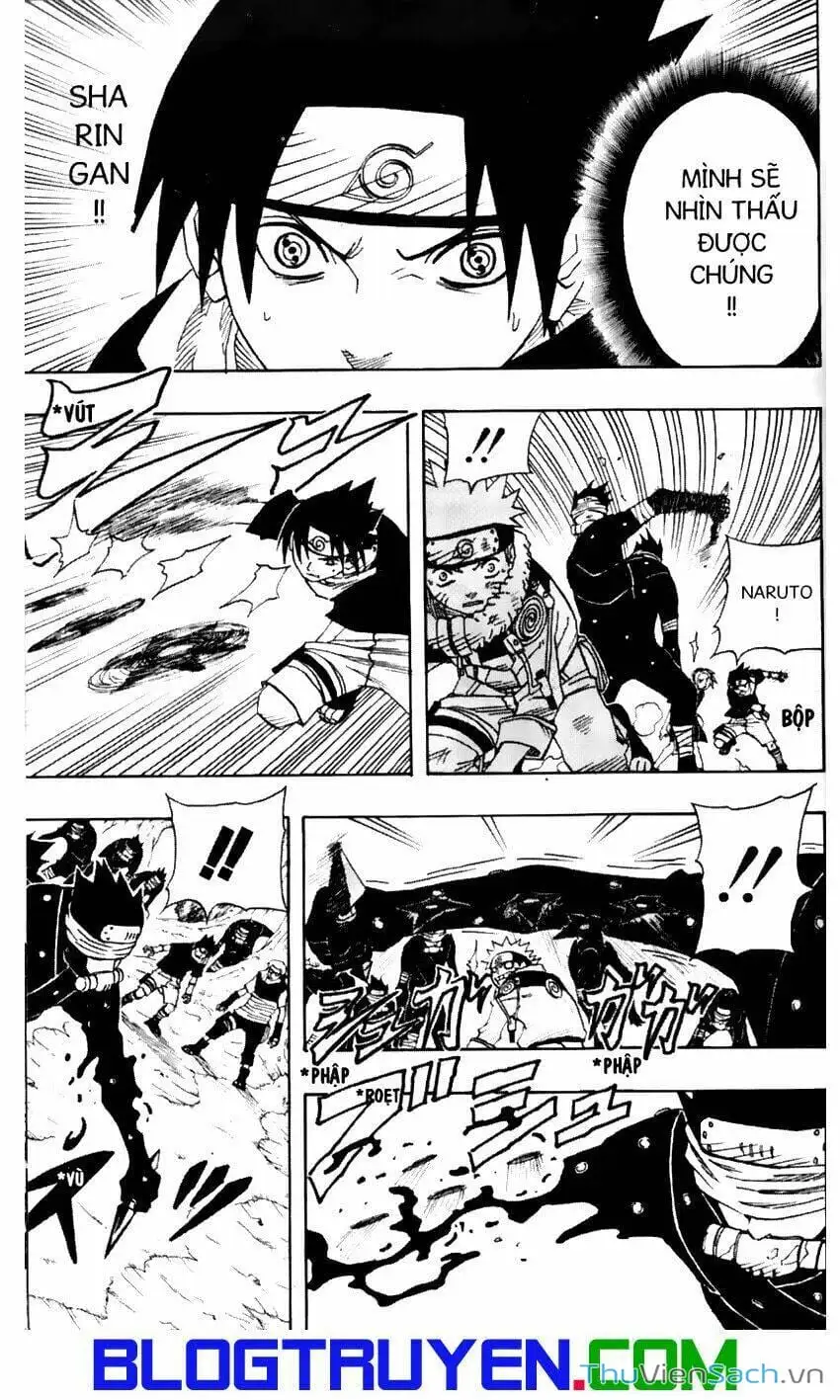 Chapter 64 - Image 12