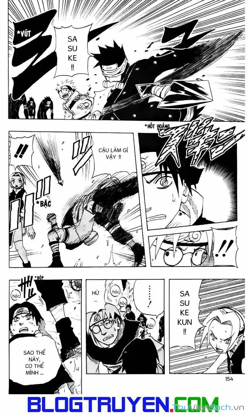 Chapter 64 - Image 13
