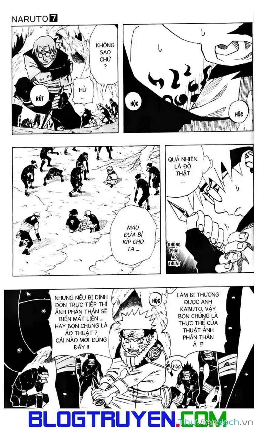 Chapter 64 - Image 14