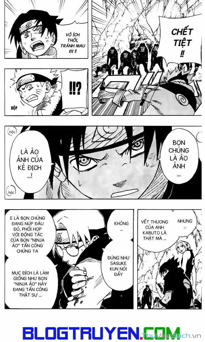 Chapter 64 - Image 15