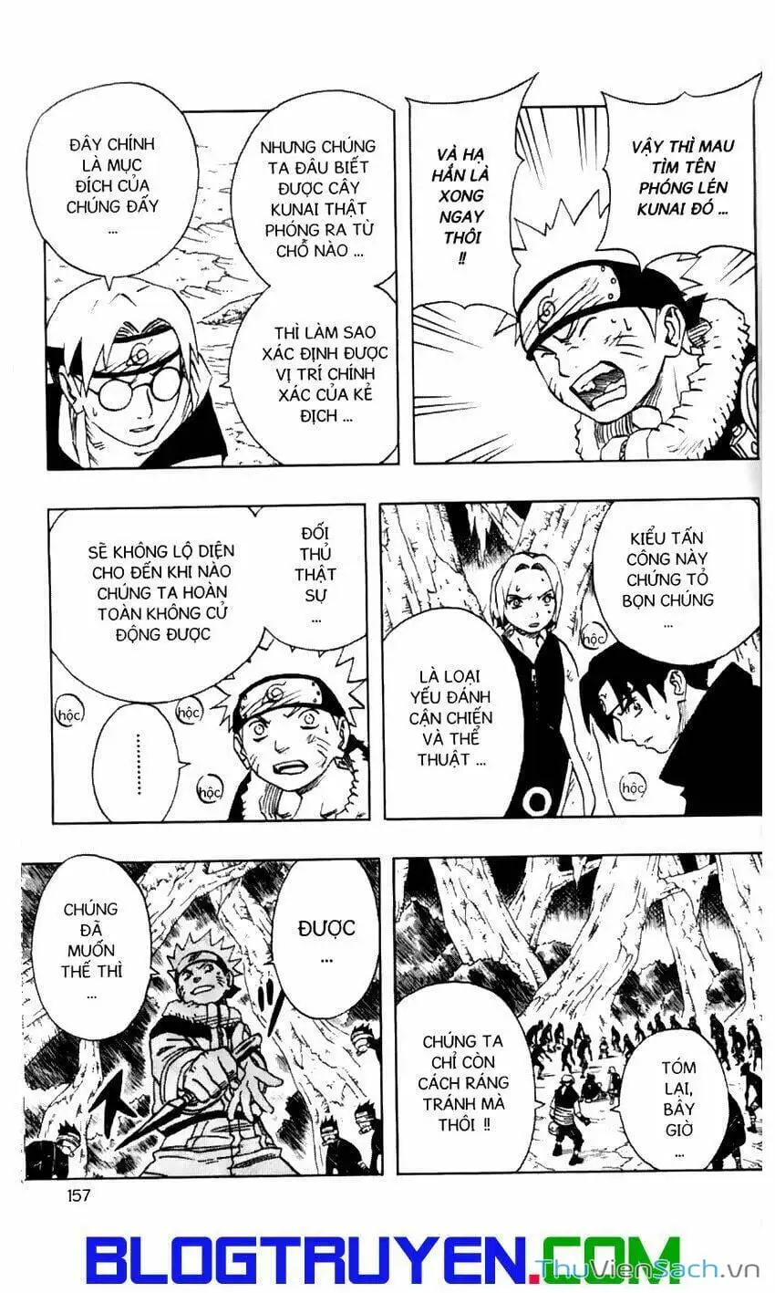 Chapter 64 - Image 16