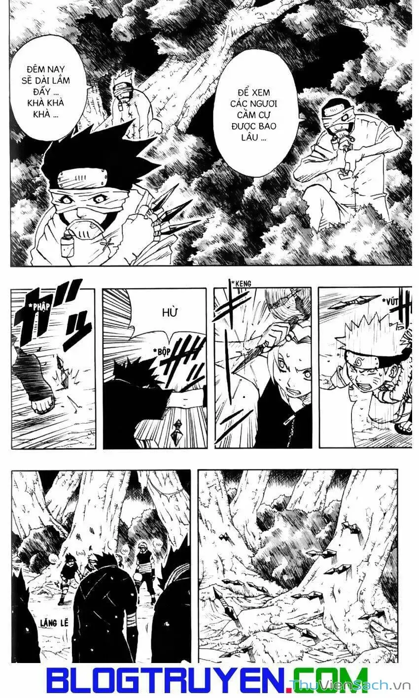 Chapter 64 - Image 17