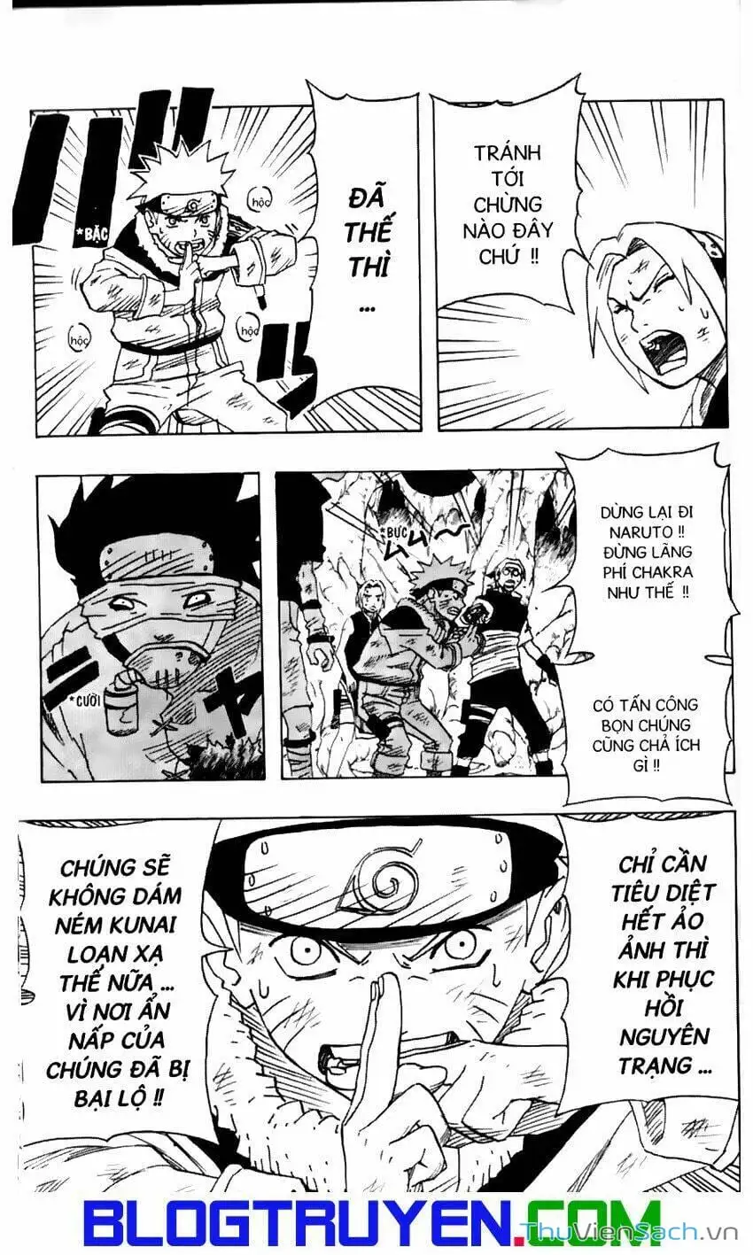 Chapter 64 - Image 18