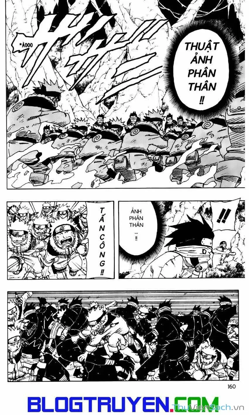 Chapter 64 - Image 19
