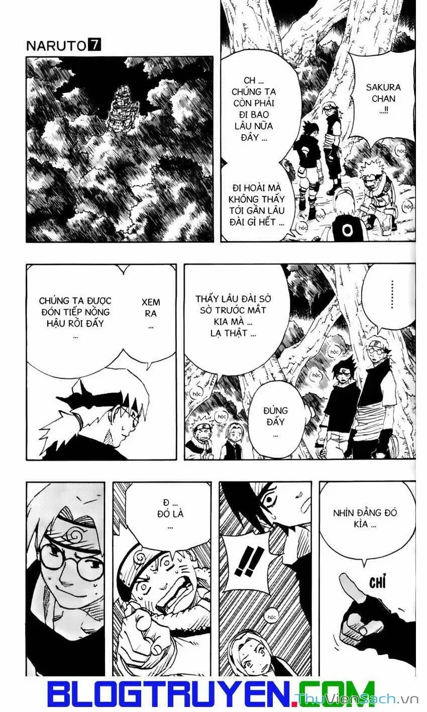 Chapter 64 - Image 3
