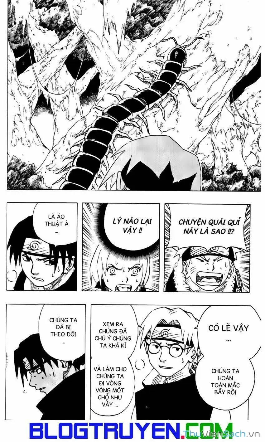 Chapter 64 - Image 4