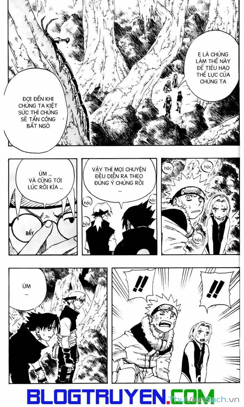 Chapter 64 - Image 5