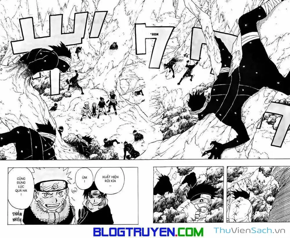 Chapter 64 - Image 6