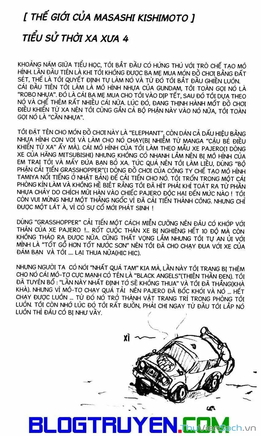 Chapter 64 - Image 7