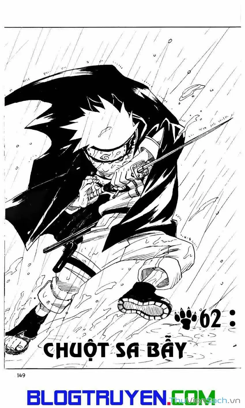 Chapter 64 - Image 8