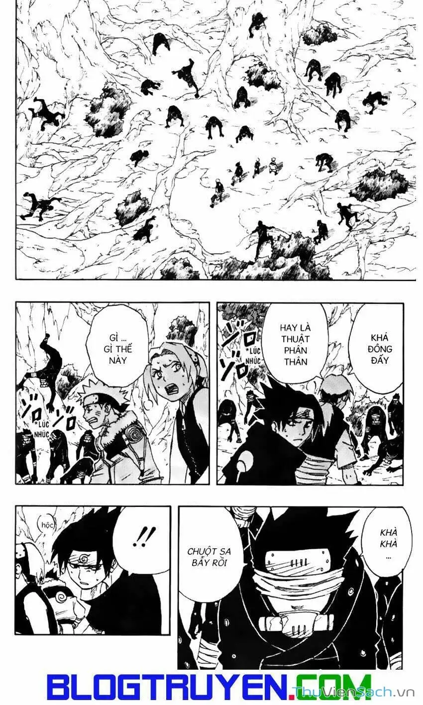 Chapter 64 - Image 9