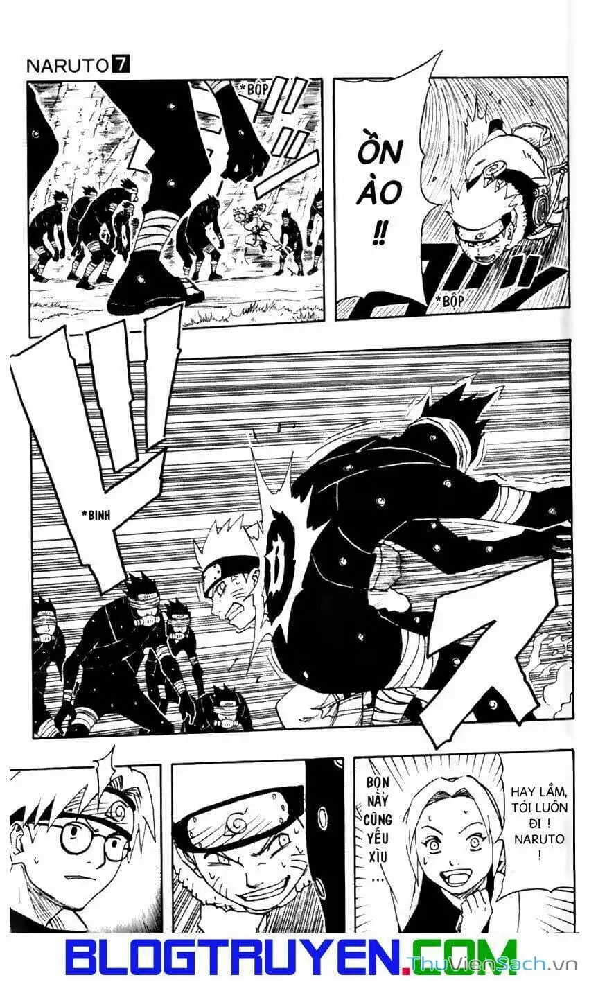 Chapter 64 - Image 10