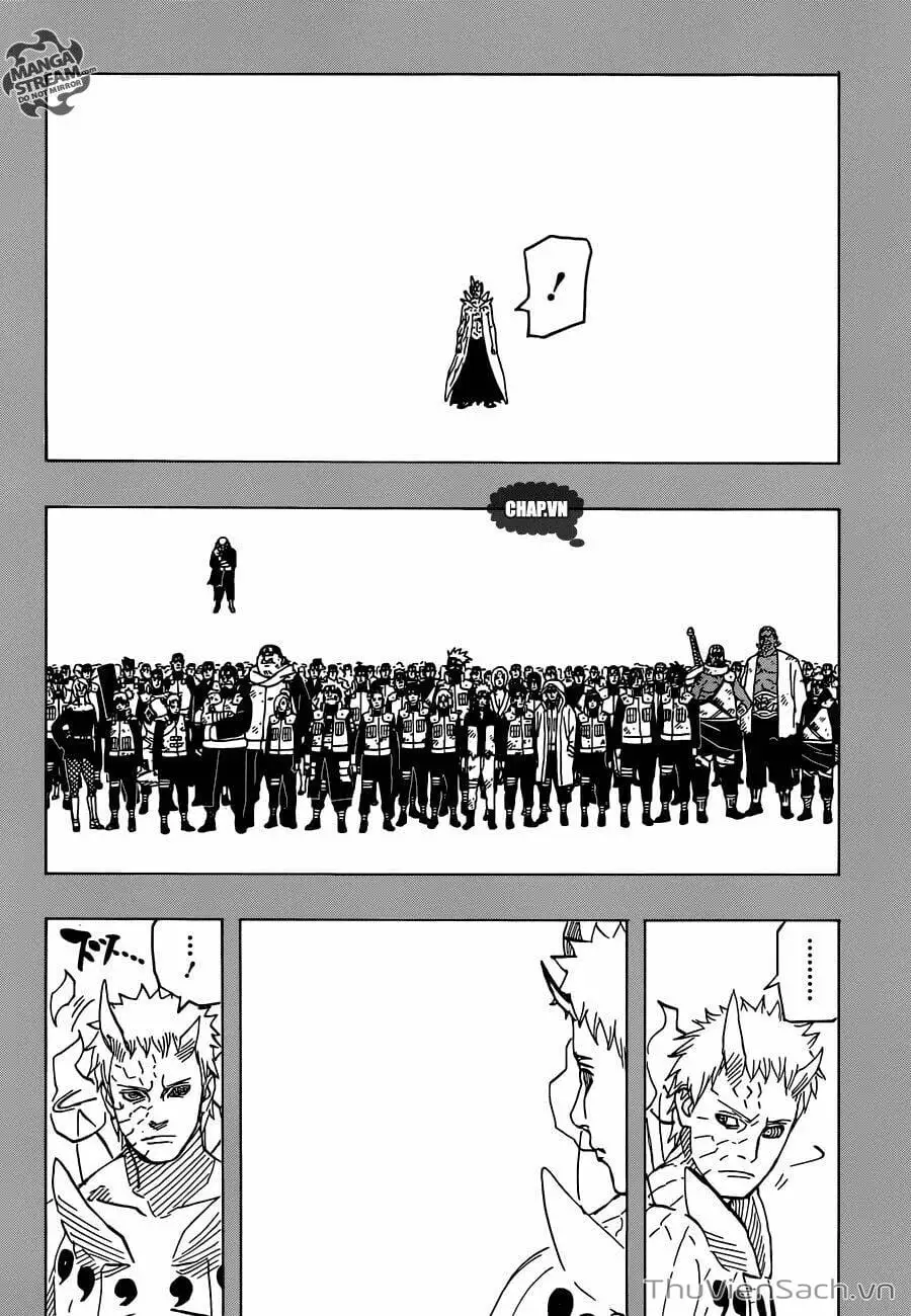 Chapter 640 - Image 4