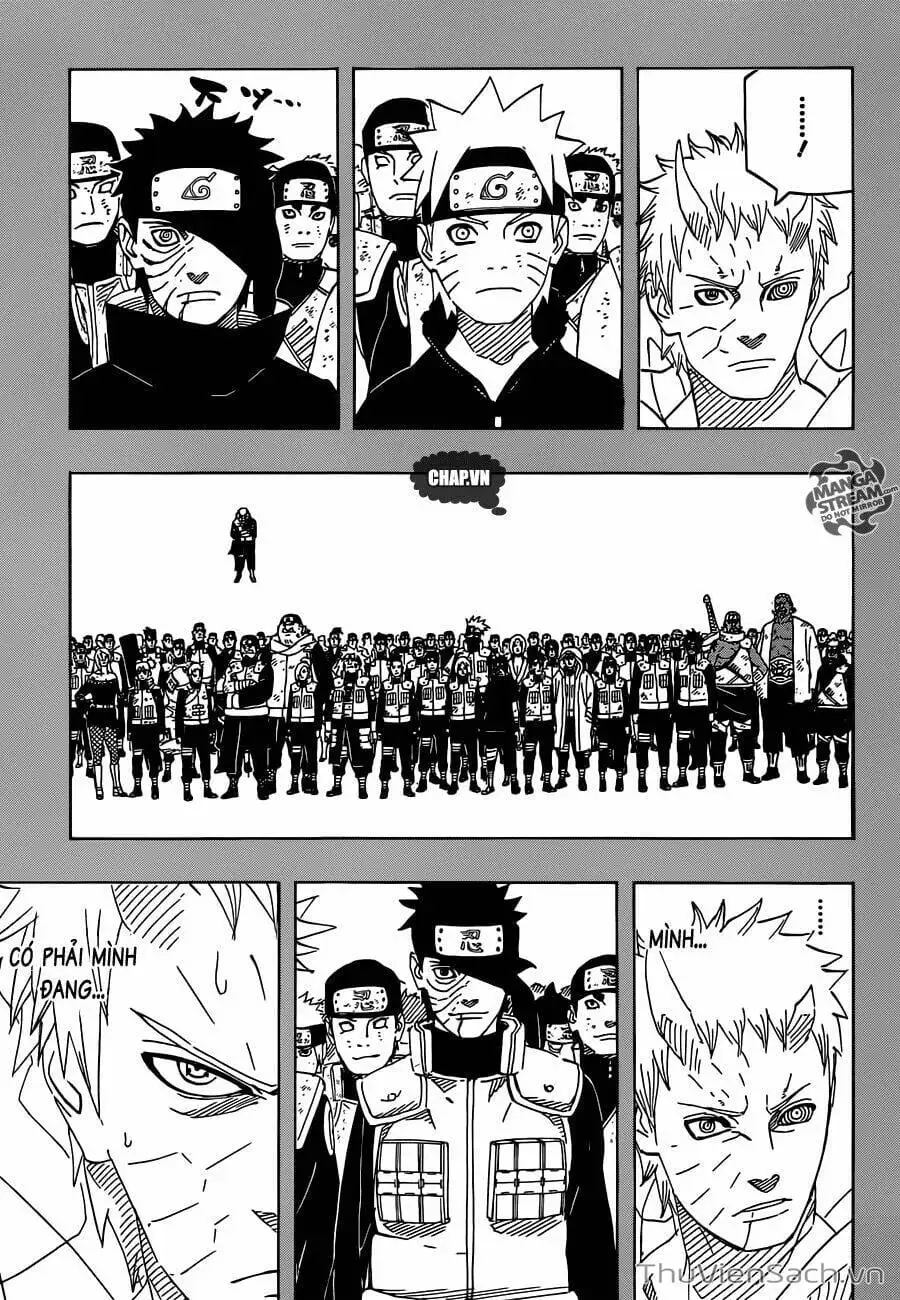 Chapter 640 - Image 5