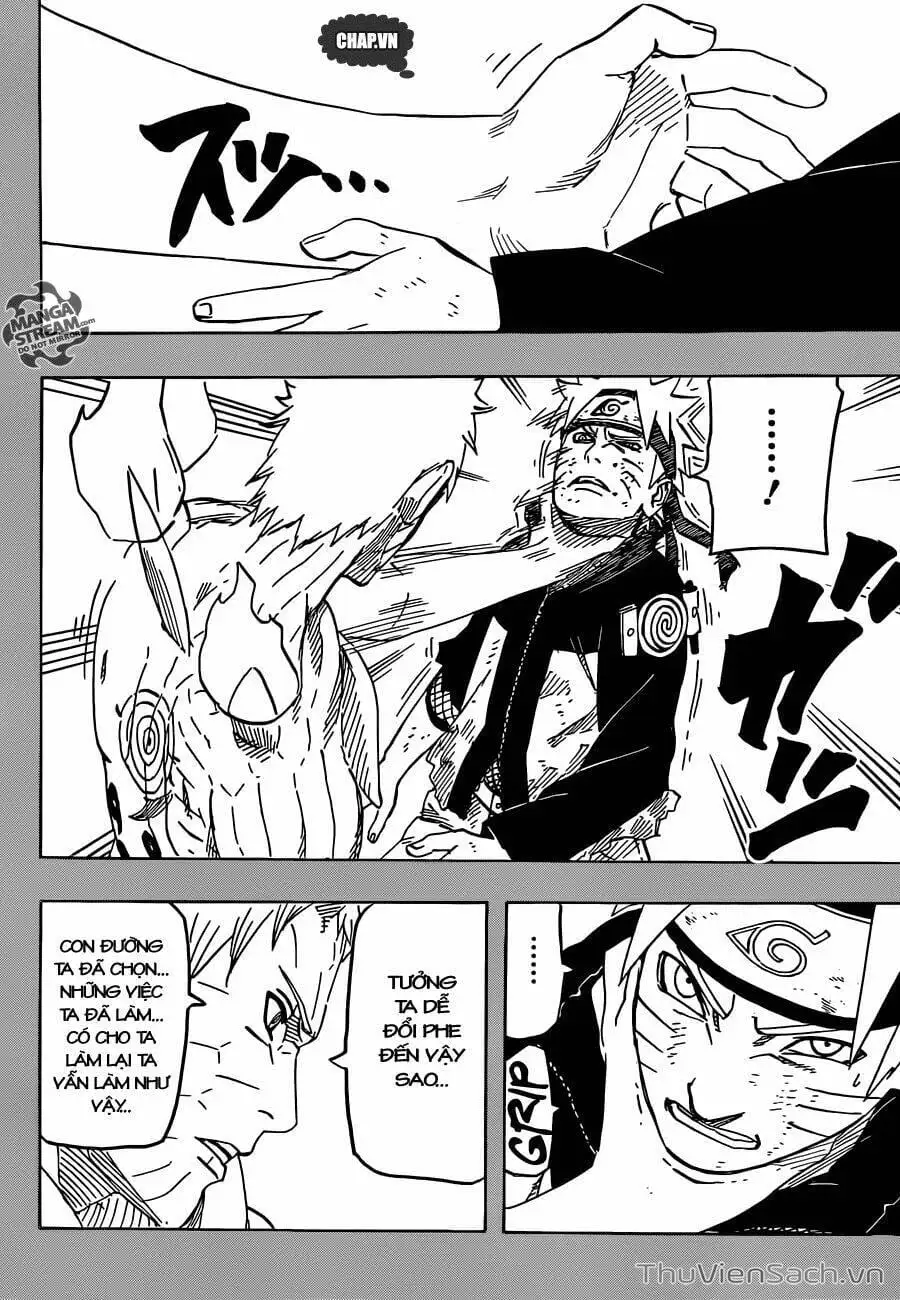 Chapter 641 - Image 13