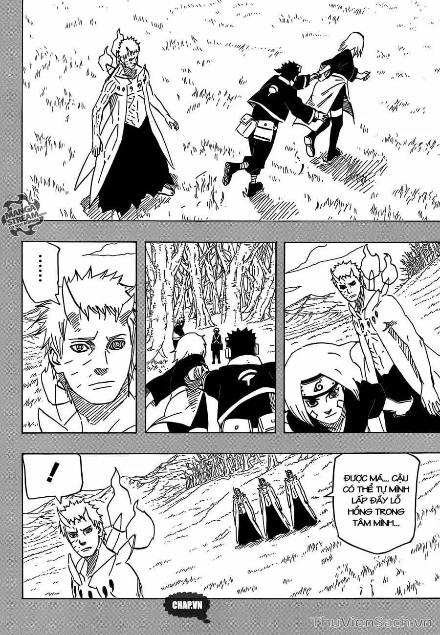 Chapter 641 - Image 17