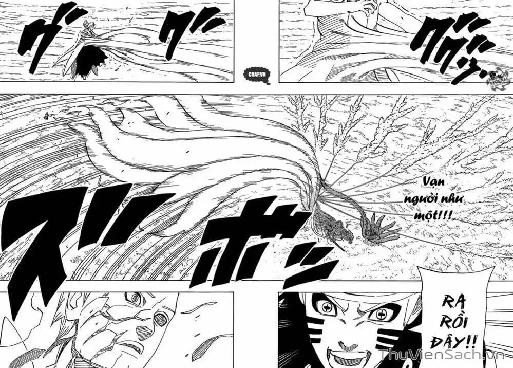Chapter 642 - Image 4