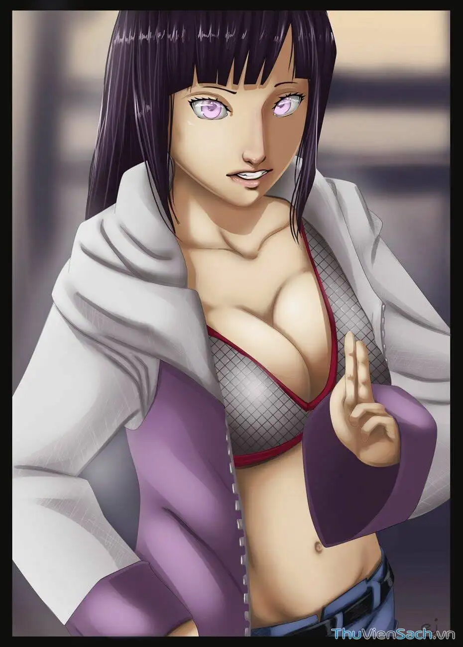 Chapter 642 - Image 8