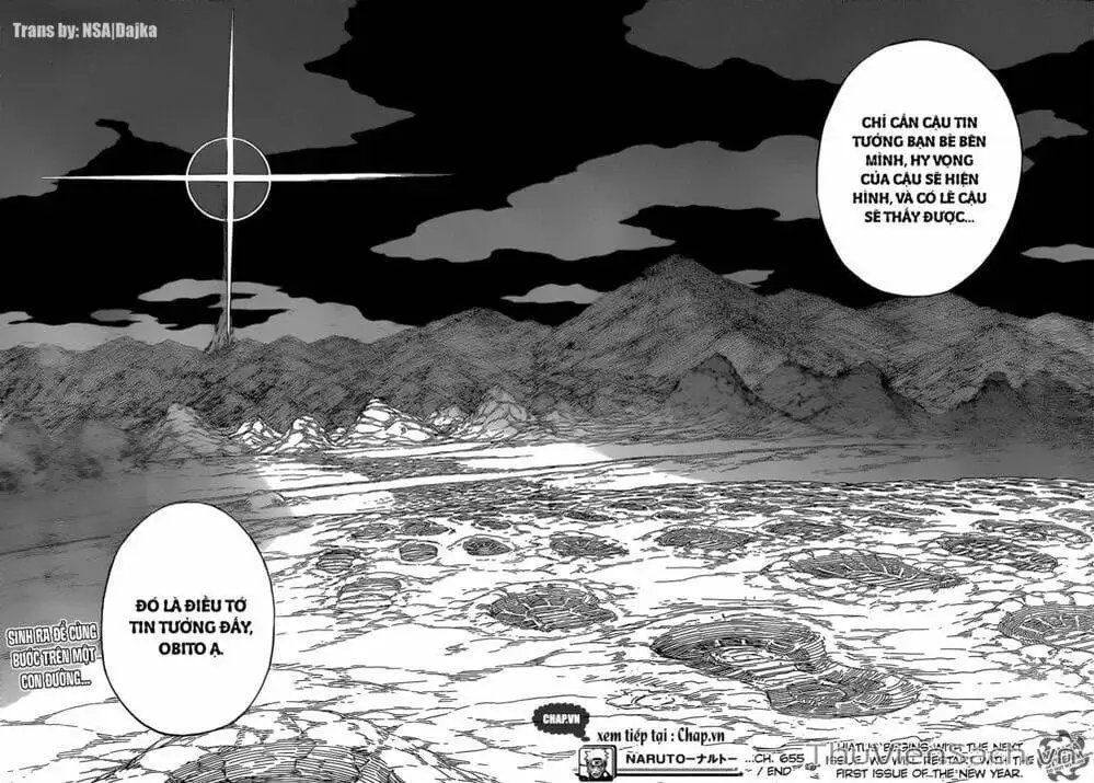 Chapter 643 - Image 10