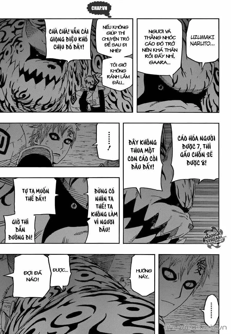 Chapter 644 - Image 2