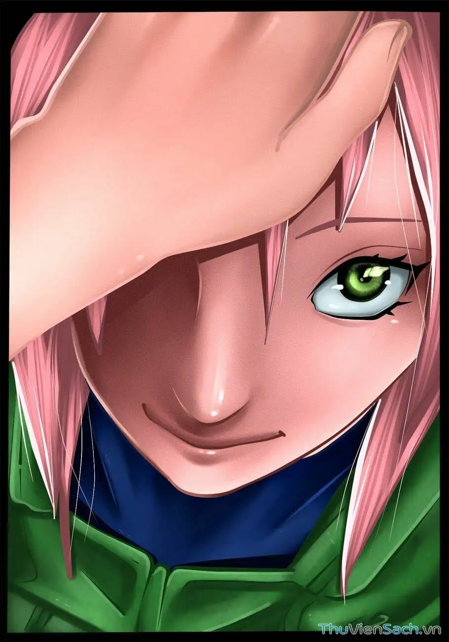 Chapter 644 - Image 16