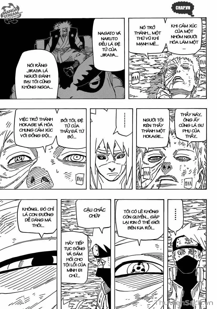 Chapter 644 - Image 10