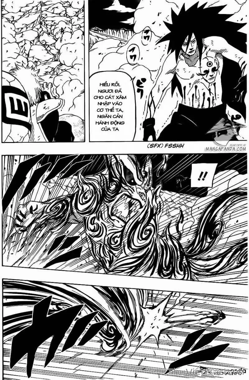 Chapter 646 - Image 11