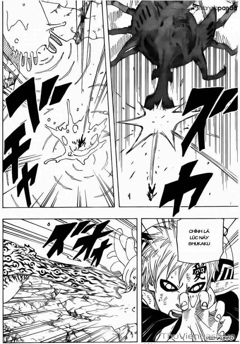 Chapter 646 - Image 13