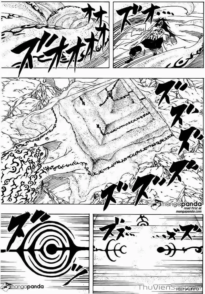 Chapter 646 - Image 14