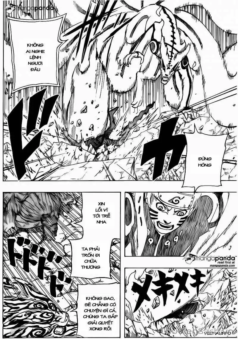 Chapter 646 - Image 17