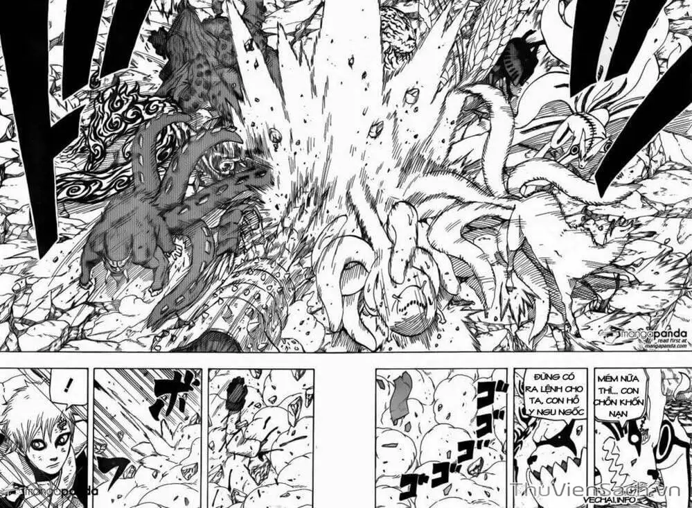 Chapter 646 - Image 19