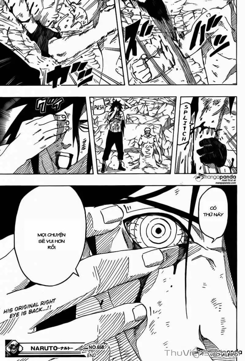 Chapter 647 - Image 2