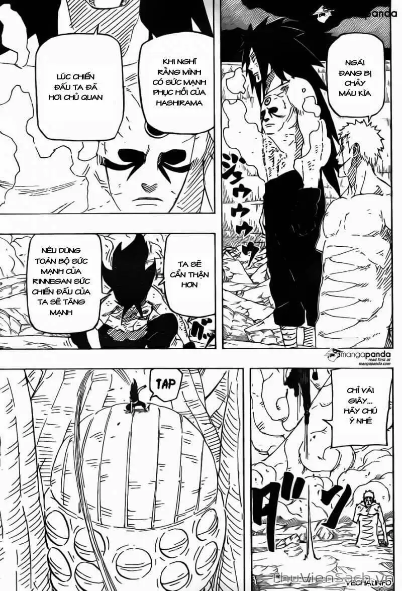 Chapter 647 - Image 15