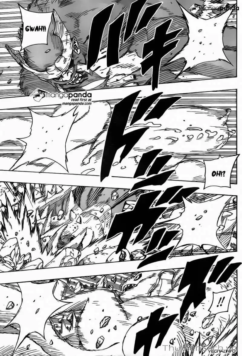 Chapter 647 - Image 17
