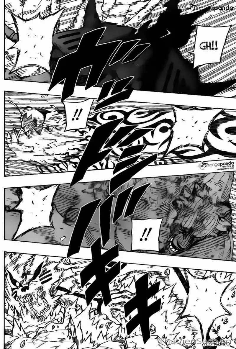 Chapter 647 - Image 18