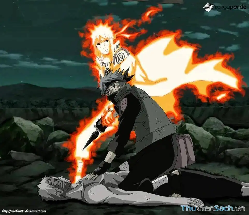 Chapter 647 - Image 4
