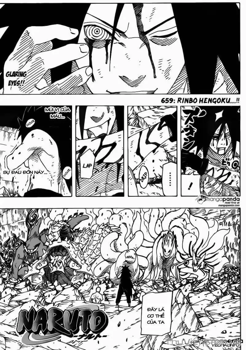 Chapter 647 - Image 5